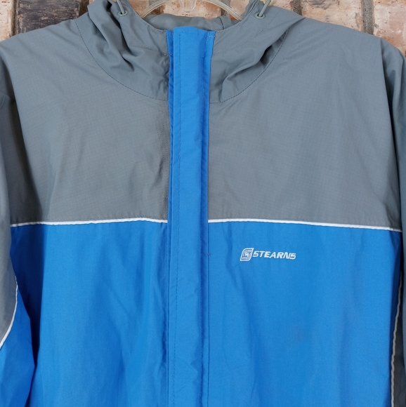 Stearns dry wear | Jackets \u0026 Coats 